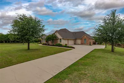 2304 Chipping Campden Road, Denton, TX 76226 - Photo 34
