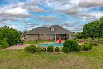 2304 Chipping Campden Road, Denton, TX 76226 - Photo 32