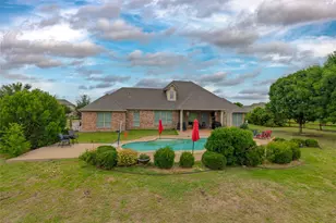 2304 Chipping Campden Rd, Denton, TX 76226 - Photo 32