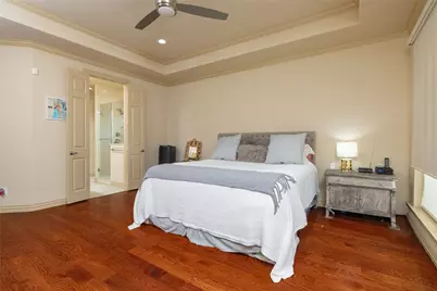 2304 Chipping Campden Road, Denton, TX 76226 - Photo 20