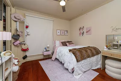 2304 Chipping Campden Road, Denton, TX 76226 - Photo 26