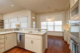 2304 Chipping Campden Rd, Denton, TX 76226 - Photo 16