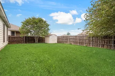 1008 Fort Apache Drive, Fort Worth, TX 76052 - Photo 20