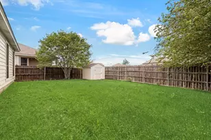 1008 Fort Apache Dr, Fort Worth, TX 76052 - Photo 20