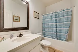 1008 Fort Apache Dr, Fort Worth, TX 76052 - Photo 12