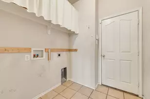 1008 Fort Apache Dr, Fort Worth, TX 76052 - Photo 18