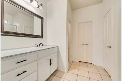1008 Fort Apache Drive, Fort Worth, TX 76052 - Photo 16