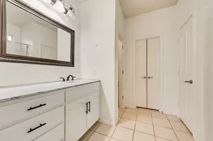 1008 Fort Apache Dr, Fort Worth, TX 76052 - Photo 16