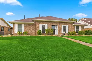 914 Reno St, Lewisville, TX 75077 - Photo 2
