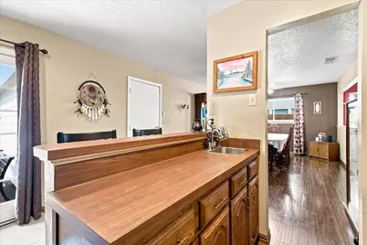 914 Reno Street, Lewisville, TX 75077 - Photo 32