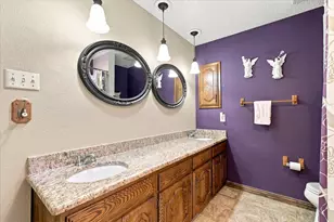 914 Reno St, Lewisville, TX 75077 - Photo 22