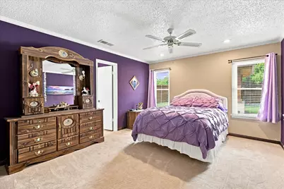914 Reno Street, Lewisville, TX 75077 - Photo 20