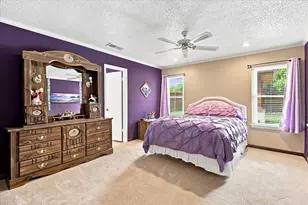 914 Reno St, Lewisville, TX 75077 - Photo 20