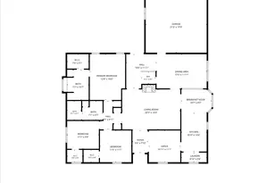 914 Reno St, Lewisville, TX 75077 - Photo 40