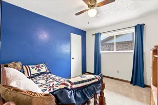 914 Reno St, Lewisville, TX 75077 - Photo 28
