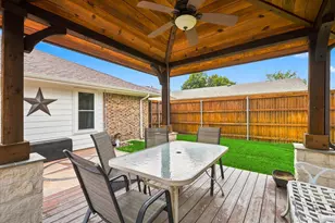 914 Reno St, Lewisville, TX 75077 - Photo 36