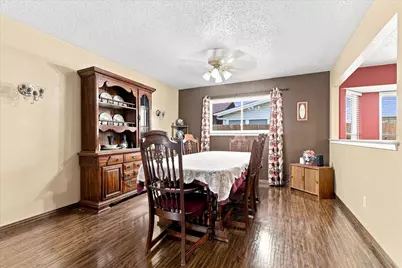 914 Reno Street, Lewisville, TX 75077 - Photo 12