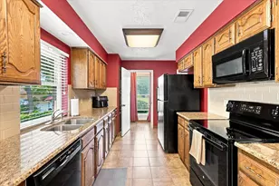 914 Reno St, Lewisville, TX 75077 - Photo 18