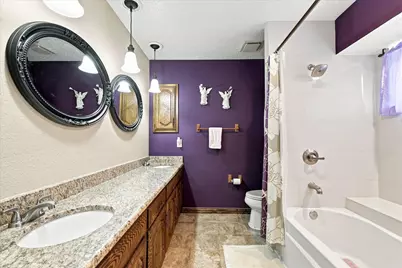 914 Reno Street, Lewisville, TX 75077 - Photo 24