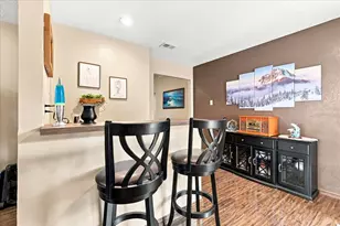 914 Reno St, Lewisville, TX 75077 - Photo 30