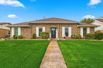 914 Reno Street, Lewisville, TX 75077 - Photo 1