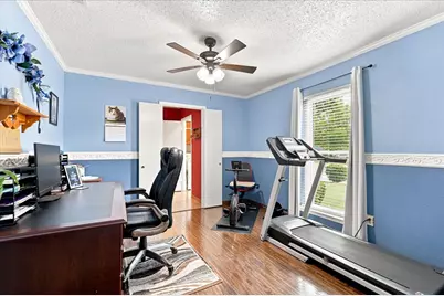 914 Reno Street, Lewisville, TX 75077 - Photo 8