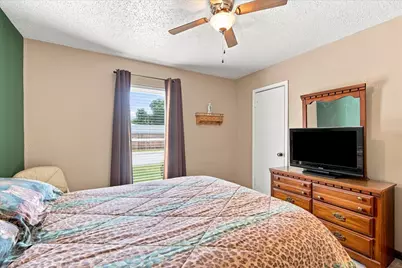 914 Reno Street, Lewisville, TX 75077 - Photo 26