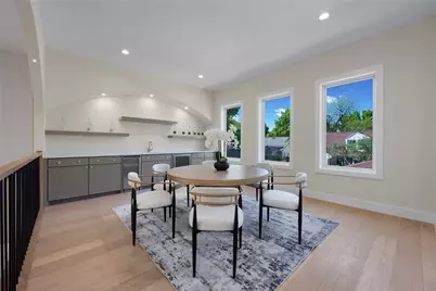 6055 Ellsworth Avenue, Dallas, TX 75206 - Photo 30