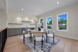 6055 Ellsworth Ave, Dallas, TX 75206 - Photo 30
