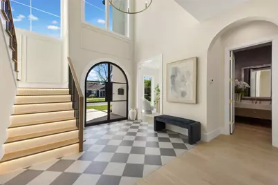 6055 Ellsworth Avenue, Dallas, TX 75206 - Photo 2