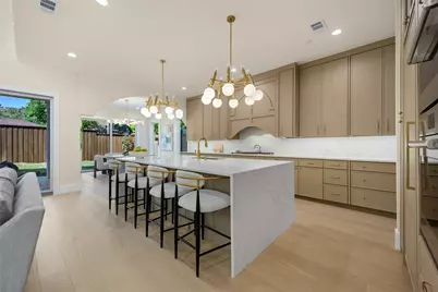 6055 Ellsworth Avenue, Dallas, TX 75206 - Photo 8