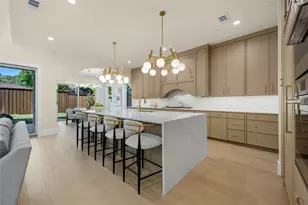 6055 Ellsworth Ave, Dallas, TX 75206 - Photo 8