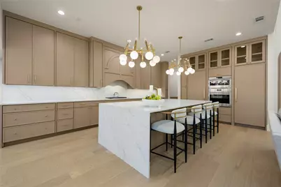 6055 Ellsworth Avenue, Dallas, TX 75206 - Photo 8