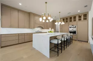 6055 Ellsworth Ave, Dallas, TX 75206 - Photo 8