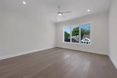 6055 Ellsworth Avenue, Dallas, TX 75206 - Photo 22