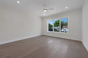 6055 Ellsworth Ave, Dallas, TX 75206 - Photo 22