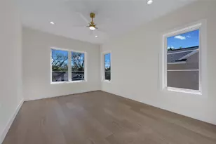 6055 Ellsworth Ave, Dallas, TX 75206 - Photo 24