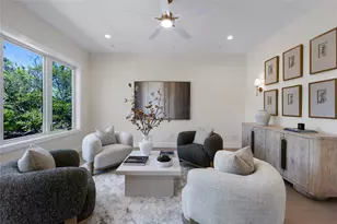 6055 Ellsworth Ave, Dallas, TX 75206 - Photo 28
