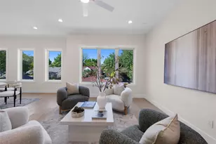 6055 Ellsworth Ave, Dallas, TX 75206 - Photo 28