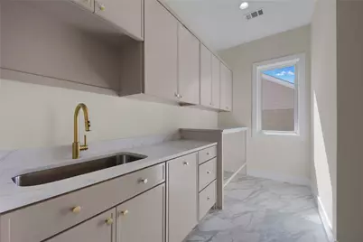 6055 Ellsworth Avenue, Dallas, TX 75206 - Photo 26