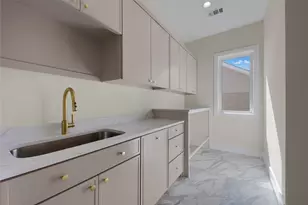 6055 Ellsworth Ave, Dallas, TX 75206 - Photo 26