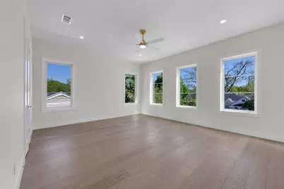 6055 Ellsworth Avenue, Dallas, TX 75206 - Photo 20