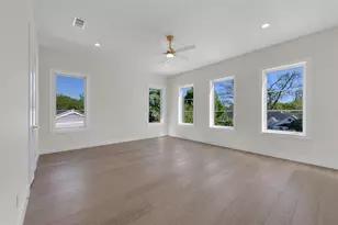 6055 Ellsworth Ave, Dallas, TX 75206 - Photo 20