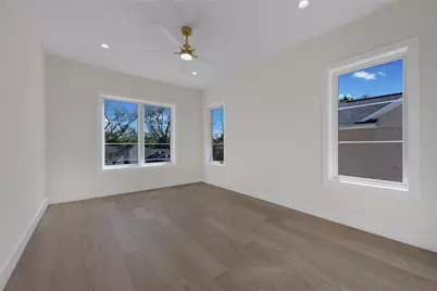 6055 Ellsworth Avenue, Dallas, TX 75206 - Photo 24