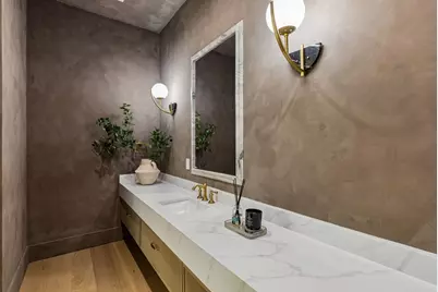 6055 Ellsworth Avenue, Dallas, TX 75206 - Photo 6
