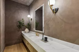6055 Ellsworth Ave, Dallas, TX 75206 - Photo 6