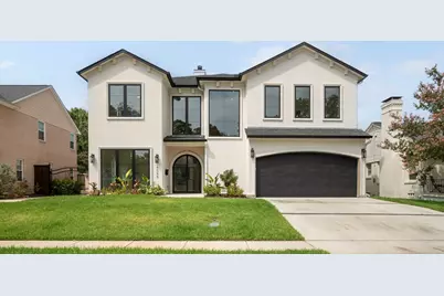 6055 Ellsworth Avenue, Dallas, TX 75206 - Photo 1