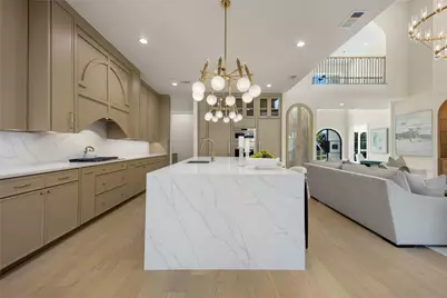 6055 Ellsworth Avenue, Dallas, TX 75206 - Photo 10