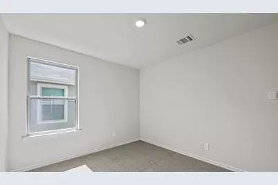 5955 Bobbie Jo Lane, Crandall, TX 75114 - Photo 32