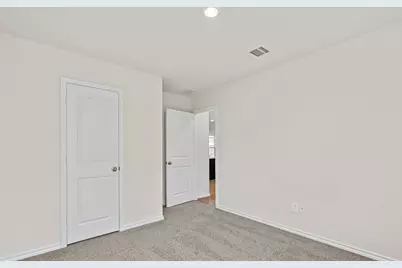 5955 Bobbie Jo Lane, Crandall, TX 75114 - Photo 38